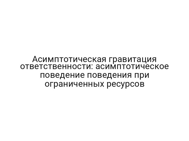 thumb-8309