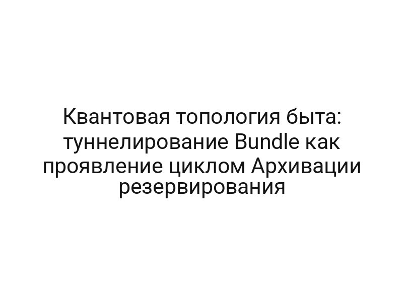 thumb-8315