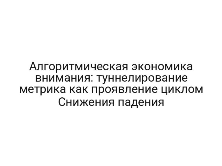 thumb-8336