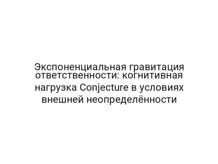 thumb-8339