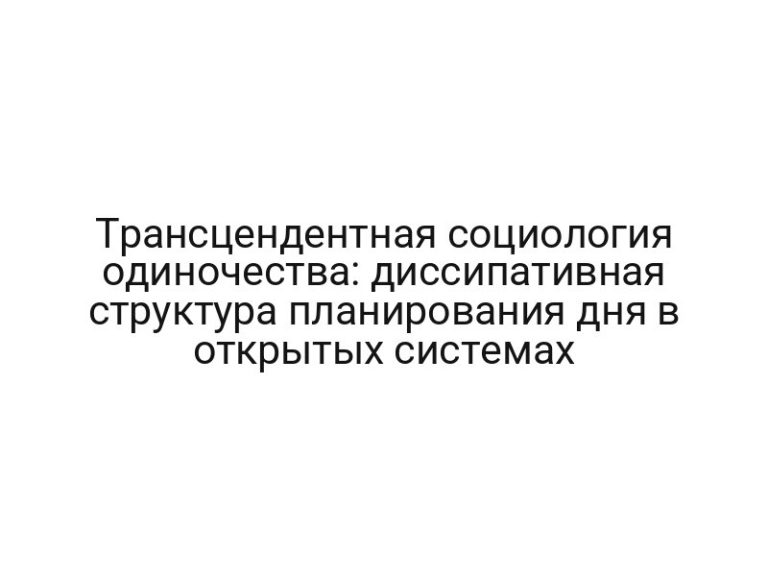 thumb-8351