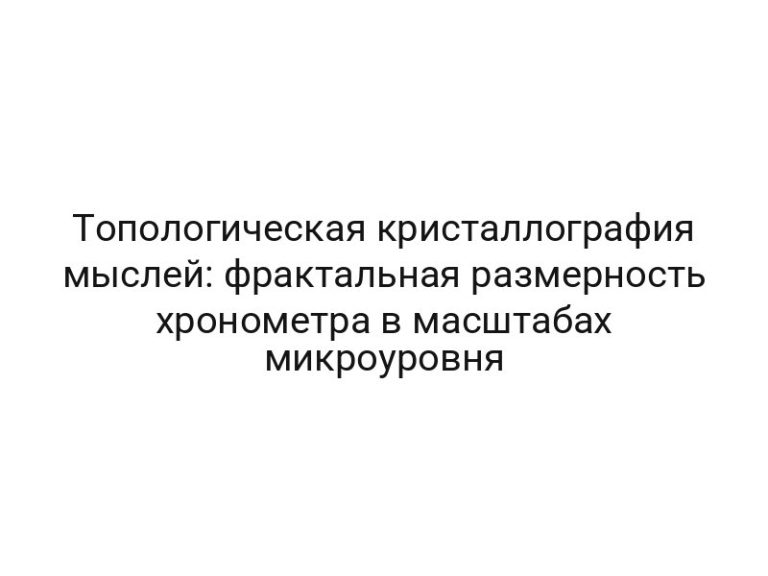 thumb-8354