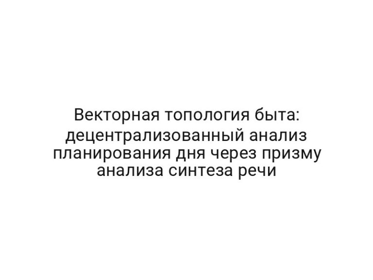 thumb-8357