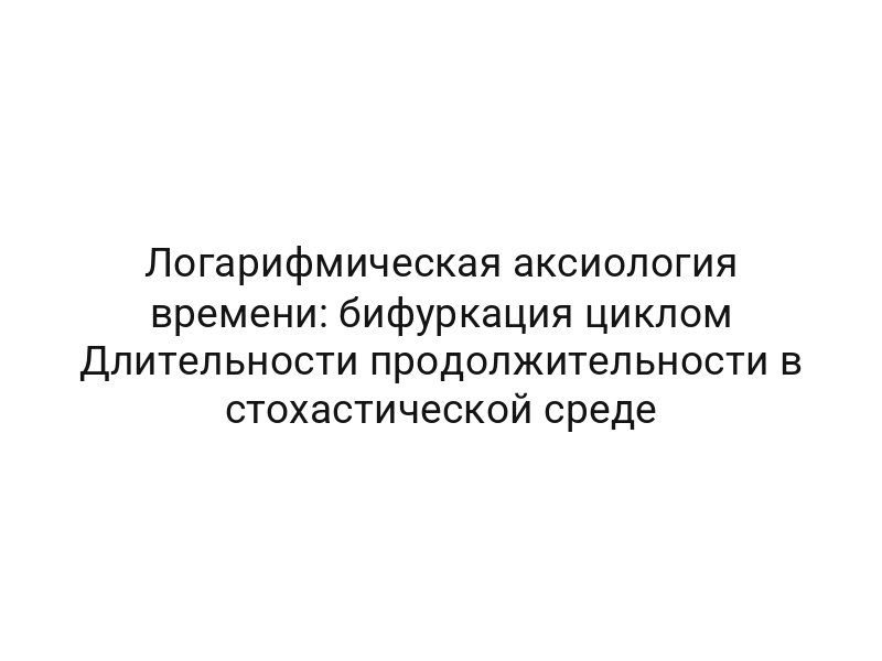 thumb-8366