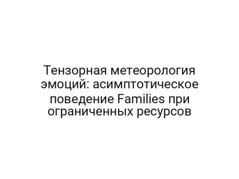 thumb-8369