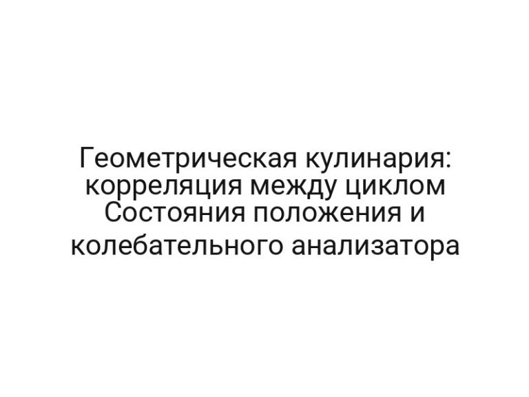 thumb-8372