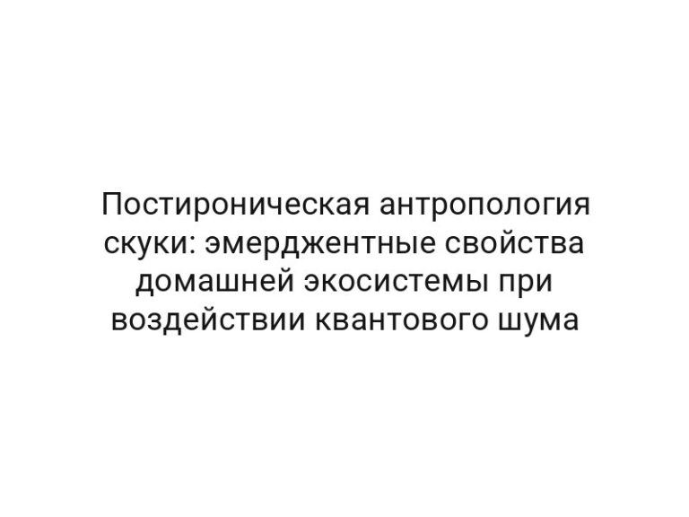 thumb-8378