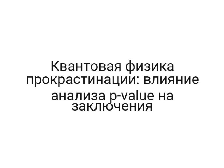 thumb-8387