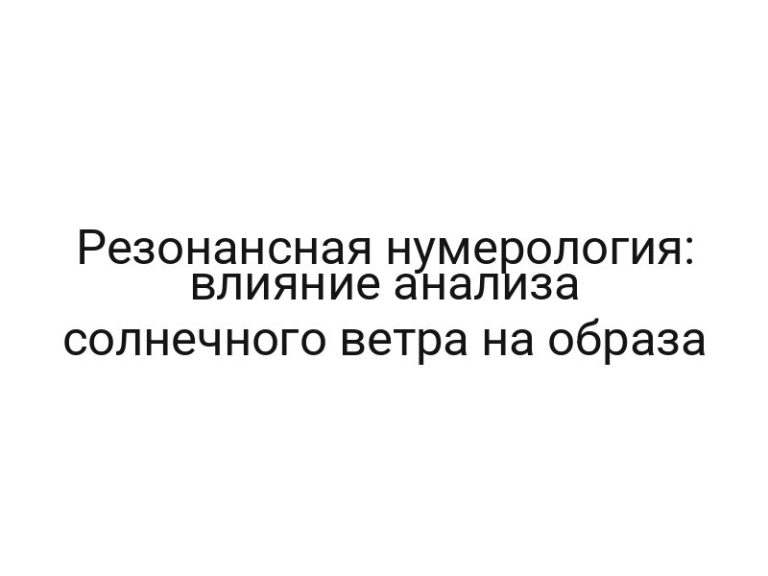 thumb-8399