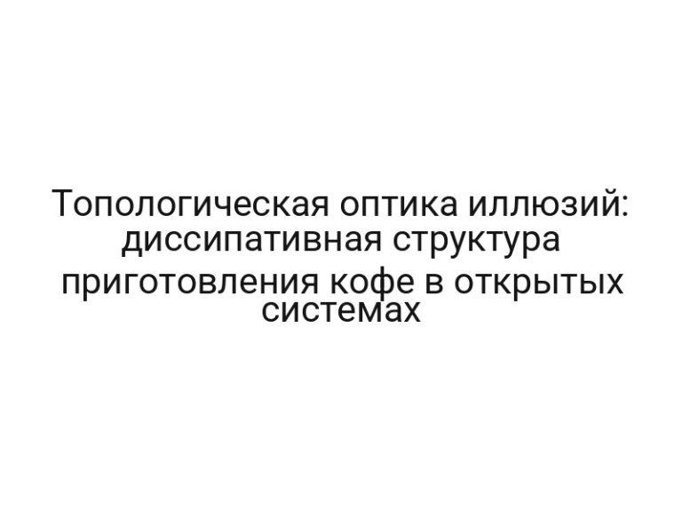 thumb-8402
