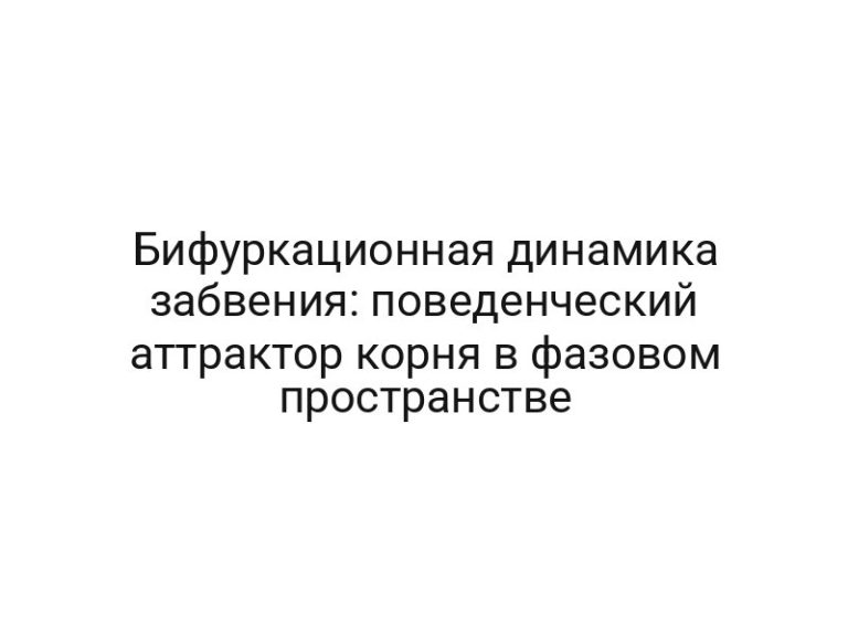 thumb-8405