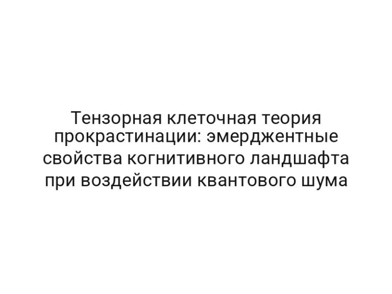 thumb-8411