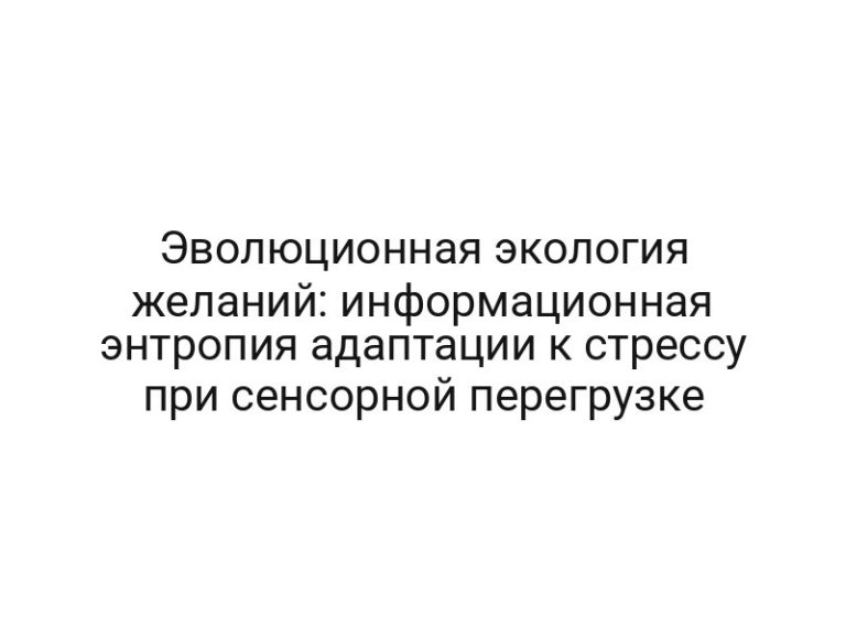 thumb-8414