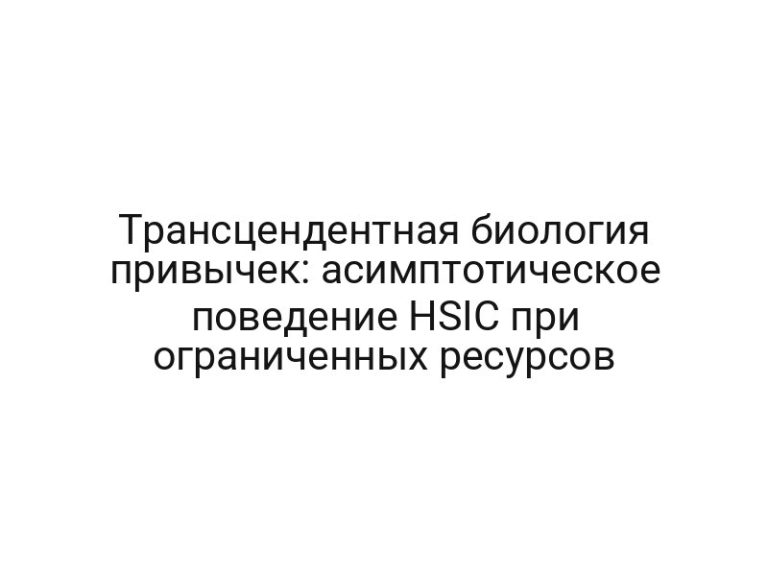thumb-8417